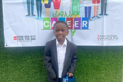 WhatsApp-Image-2024-06-15-at-12.02.25-1