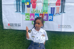 WhatsApp-Image-2024-06-15-at-12.02.25-2