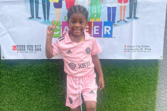 WhatsApp-Image-2024-06-15-at-12.02.25