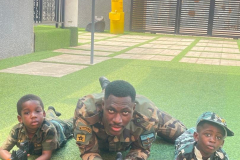 WhatsApp-Image-2024-06-15-at-12.03.14-1