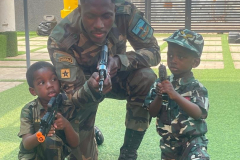 WhatsApp-Image-2024-06-15-at-12.03.14