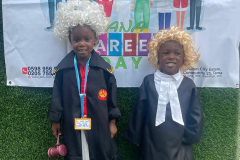 WhatsApp-Image-2024-06-15-at-12.03.15-1