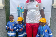 WhatsApp-Image-2024-06-15-at-12.03.15-3