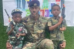 WhatsApp-Image-2024-06-15-at-12.03.15