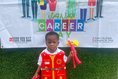 WhatsApp-Image-2024-06-15-at-12.03.16-1