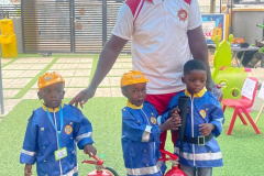 WhatsApp-Image-2024-06-15-at-12.03.16