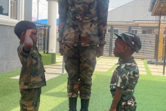 WhatsApp-Image-2024-06-15-at-12.04.17