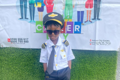 WhatsApp-Image-2024-06-15-at-12.05.26-1