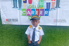 WhatsApp-Image-2024-06-15-at-12.05.26-2