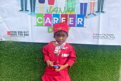 WhatsApp-Image-2024-06-15-at-12.05.26