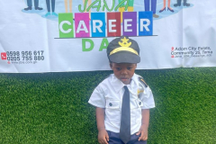 WhatsApp-Image-2024-06-15-at-12.05.27-1