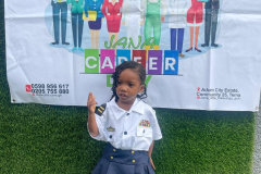 WhatsApp-Image-2024-06-15-at-12.05.27-2