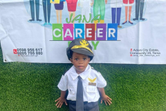 WhatsApp-Image-2024-06-15-at-12.05.28-1