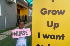 career-day-at-Jana-preschool-at-Tema