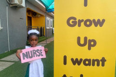 future-leaders-at-jana-preschool