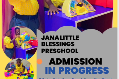 WhatsApp-Image-2023-09-06-at-18.53.50