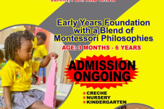 WhatsApp-Image-2023-09-06-at-18.54.19