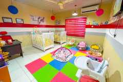 WhatsApp-Image-2023-08-04-at-15.33.16