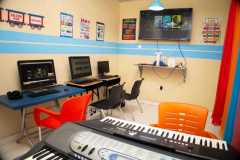 WhatsApp-Image-2023-08-04-at-15.33.18