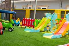 WhatsApp-Image-2023-08-04-at-15.36.57