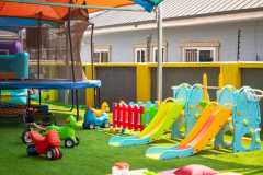 WhatsApp-Image-2023-08-04-at-15.36.59-1