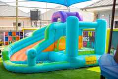 WhatsApp-Image-2023-08-04-at-15.36.59-2