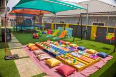 WhatsApp-Image-2023-08-04-at-15.36.59