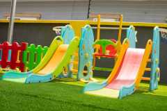 WhatsApp-Image-2023-08-04-at-15.37.00-1