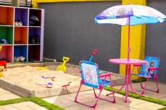 WhatsApp-Image-2023-08-04-at-15.37.00