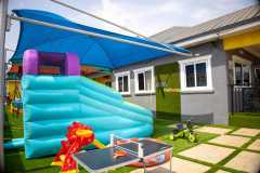 WhatsApp-Image-2023-08-04-at-15.37.01-1