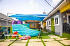 WhatsApp-Image-2023-08-04-at-15.37.01-2