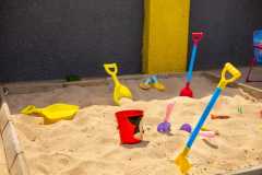 WhatsApp-Image-2023-08-04-at-15.37.01