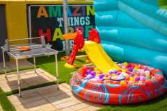 WhatsApp-Image-2023-08-04-at-15.37.02-1