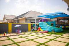 WhatsApp-Image-2023-08-04-at-15.37.02