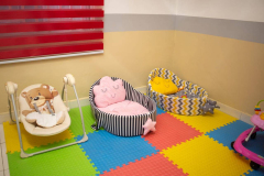 baby-area