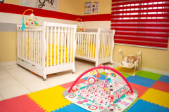 baby-cribs