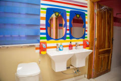 bathroom-3