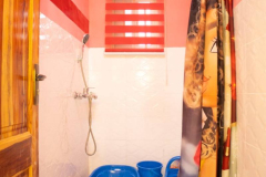 bathroom-4