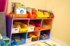 storage-area