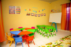 toddler-area