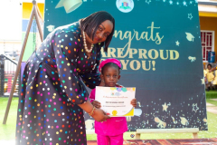 WhatsApp-Image-2024-08-06-at-15.35.40-1