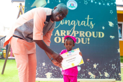 WhatsApp-Image-2024-08-06-at-15.35.40