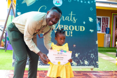 WhatsApp-Image-2024-08-06-at-15.35.41-1