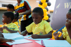 WhatsApp-Image-2024-08-06-at-15.35.41-2