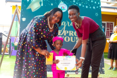 WhatsApp-Image-2024-08-06-at-15.35.41