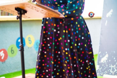 WhatsApp-Image-2024-08-06-at-15.35.42-1