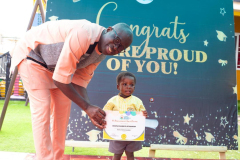 WhatsApp-Image-2024-08-06-at-15.35.42-2