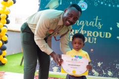 WhatsApp-Image-2024-08-06-at-15.35.42