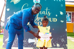 WhatsApp-Image-2024-08-06-at-15.35.43-1