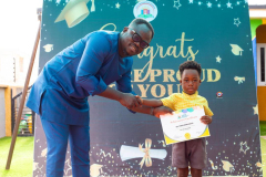 WhatsApp-Image-2024-08-06-at-15.35.43-2